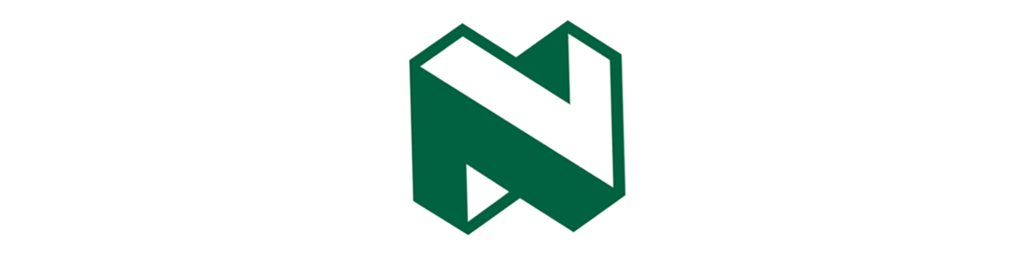 NEDBANK PILOT PROJECT Da Costa Inc