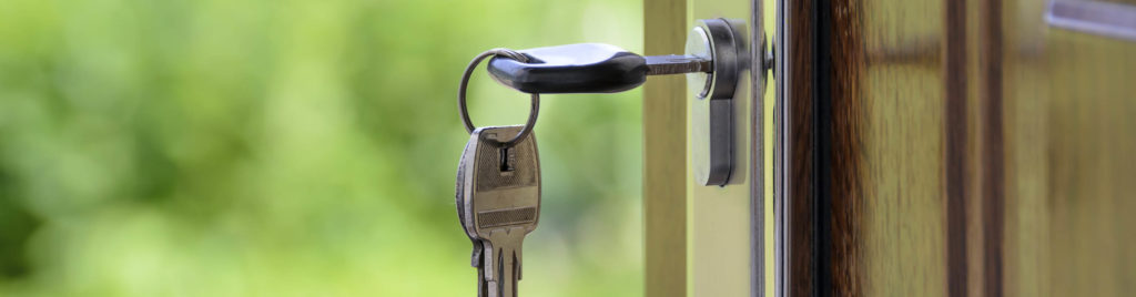 door key1