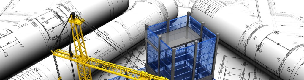 Sectional Title Register