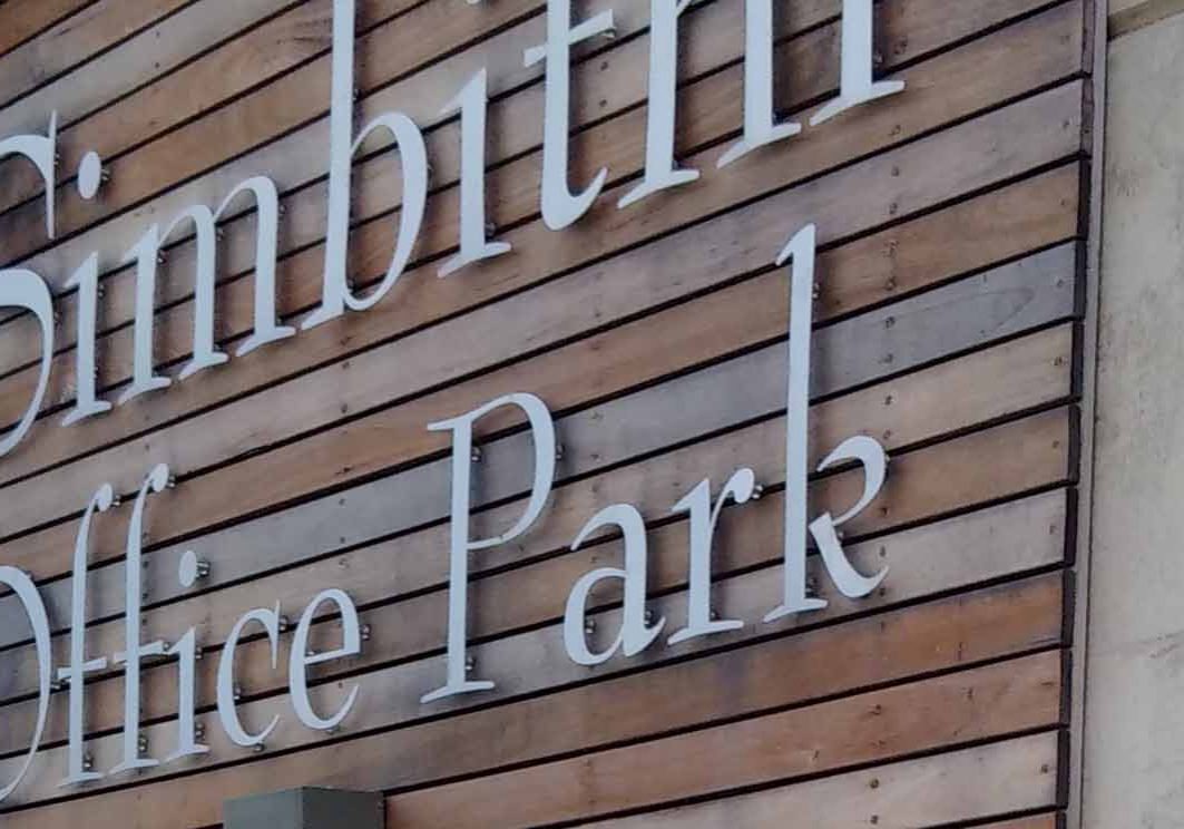 Da Costa inc Simbithi Office Park