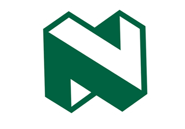 Nedbank logo