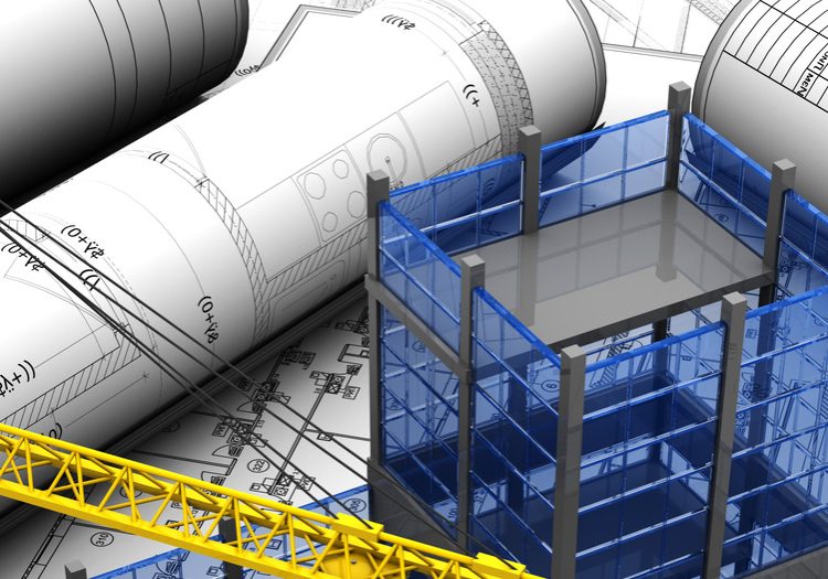 Sectional Title Register