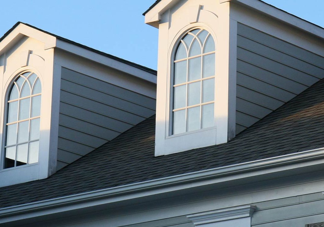 c893fc7cb0ae0d4e82c0e0f151ff3f2d